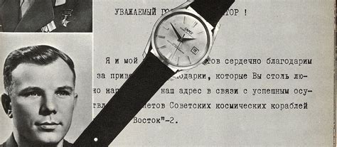 kyiv merchants sell fake soviet watchs|When watchmakers face political risk: selling watches in ().